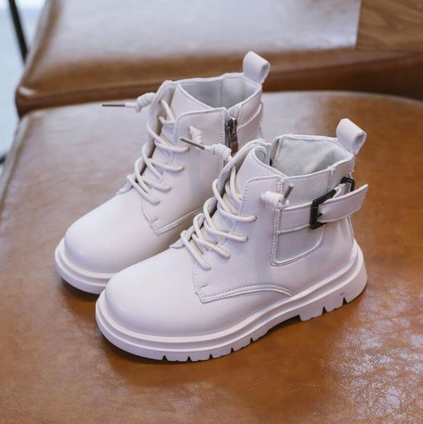 new autumn kids motorcycle boots children patent leather shoes baby girls fashion ankle boots black brand shoes soft casual boot wmtpsw
new autumn kids motorcycle boots children patent leather shoes baby girls fashion ankle boots black brand shoes soft casual boot wmtpsw