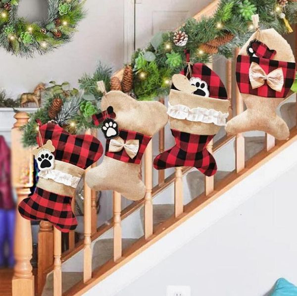 tree creative stocking ornament gift for kids candy bag xmas prop socks christmas decoration dhc1638 xqnt
tree creative stocking ornament gift for kids candy bag xmas prop socks christmas decoration dhc1638 xqnt