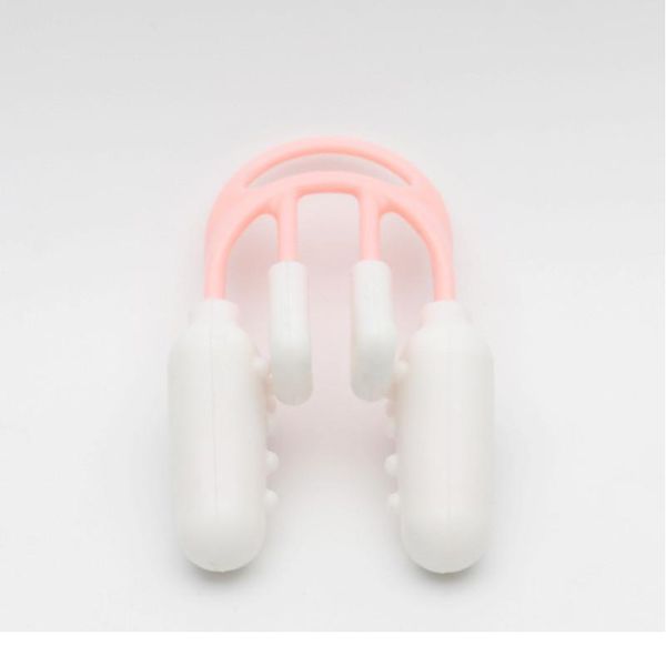 nose up clip bridge straightening swimming nose clip beauty clip face lift facial clipper corrector beauty water spo jllhig
nose up clip bridge straightening swimming nose clip beauty clip face lift facial clipper corrector beauty water spo jllhig