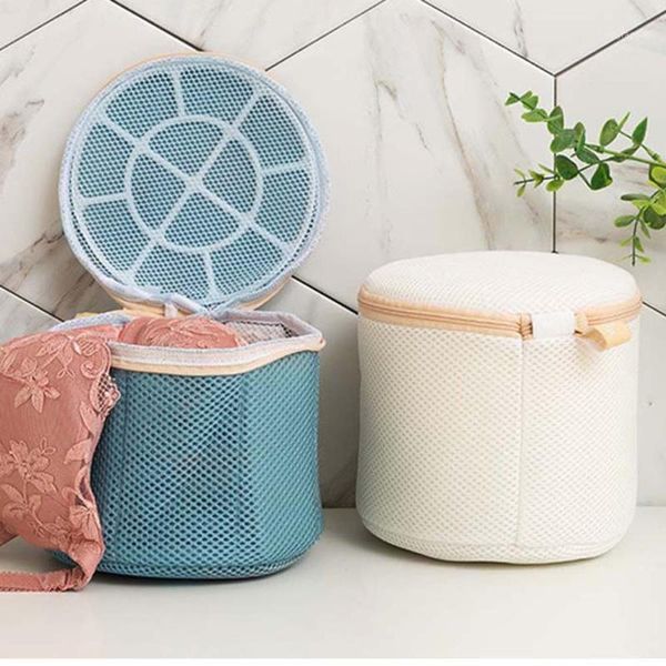 laundry bags 1pcs clothes washing machine hosiery protect women bra eva polyester wash bag bathroom tools1
laundry bags 1pcs clothes washing machine hosiery protect women bra eva polyester wash bag bathroom tools1