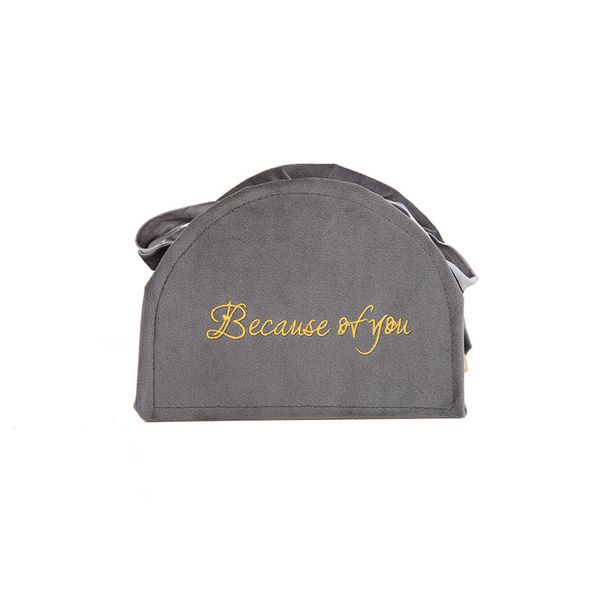 makeup bags case travel portable velvet cosmetic bag waterproof wash toiletry pouch case make up bags cosmetic storage bag organ 61 o2
makeup bags case travel portable velvet cosmetic bag waterproof wash toiletry pouch case make up bags cosmetic storage bag organ 61 o2