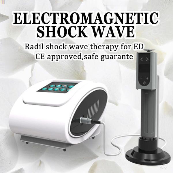 portable extracorporeal shock wave therapy for man's prostate portable low intensity shock wave therpay for ed function therapy
portable extracorporeal shock wave therapy for man's prostate portable low intensity shock wave therpay for ed function therapy