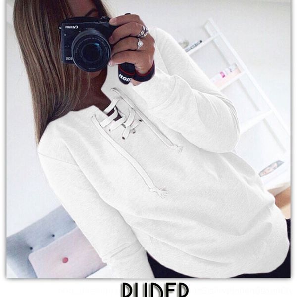lxdkl верхней осенью и f30dl топ sweatercoat sweaternew мода перфорирована с длинными рукавами 2020 8 пальто зима 7 цвет свитера размера, Black
lxdkl верхней осенью и f30dl топ sweatercoat sweaternew мода перфорирована с длинными рукавами 2020 8 пальто зима 7 цвет свитера размера, Black