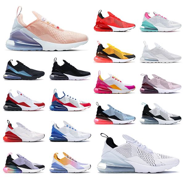 new mens womens 270s 27c running shoes white anthracite university red bred throwback future south beach designer trainers sneakers sports, White;red
new mens womens 270s 27c running shoes white anthracite university red bred throwback future south beach designer trainers sneakers sports, White;red