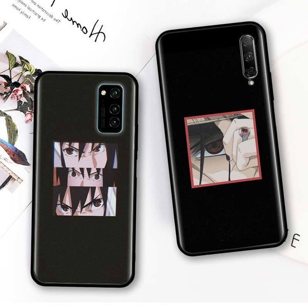 акацуки наруто аниме мягкая обложка чехол для honor 8x 9x 10 lite 20s 8a 2020 20 30 pro телефон противоударный shell
акацуки наруто аниме мягкая обложка чехол для honor 8x 9x 10 lite 20s 8a 2020 20 30 pro телефон противоударный shell
