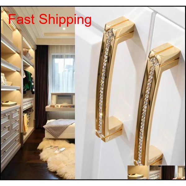 cabinet knobs 24k real gold czech crystal drawer door handle furniture knobs pull handles never qylavi sports2010
cabinet knobs 24k real gold czech crystal drawer door handle furniture knobs pull handles never qylavi sports2010