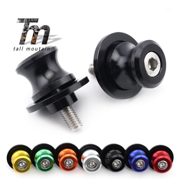 parts swingarm spools slider for multistrada 950/s 2021-2021 18 19 mts 950 mts950 motorcycle accessories cnc stand screw m81
parts swingarm spools slider for multistrada 950/s 2021-2021 18 19 mts 950 mts950 motorcycle accessories cnc stand screw m81