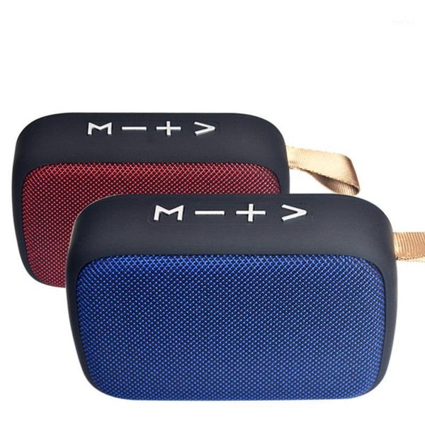 bluetooth speaker column music center wireless portable soundbar stereo for pc computer subwoofer fm radio usb speaker subwoofer1
bluetooth speaker column music center wireless portable soundbar stereo for pc computer subwoofer fm radio usb speaker subwoofer1