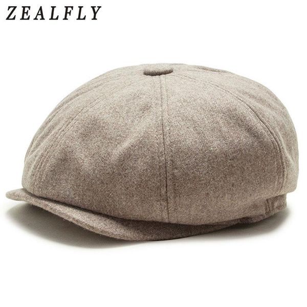 урожай твердая мужчины береты шапки шерсти восьмиугольная cap newsboy hat берет женский casual male папа ivy boinas, Blue;gray
урожай твердая мужчины береты шапки шерсти восьмиугольная cap newsboy hat берет женский casual male папа ivy boinas, Blue;gray