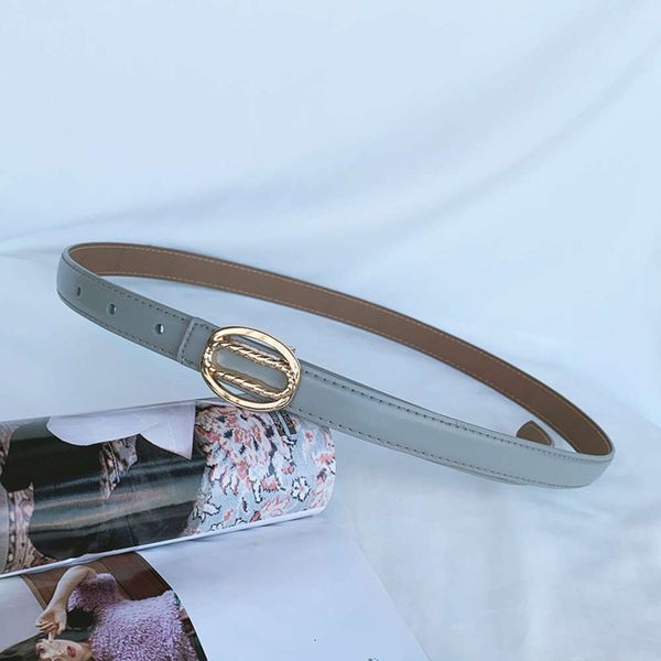 fashion net red smooth button, cow leather pressing line, decorative belt, women's trousers and skirt, versatile casual real belt, Black;brown
fashion net red smooth button, cow leather pressing line, decorative belt, women's trousers and skirt, versatile casual real belt, Black;brown