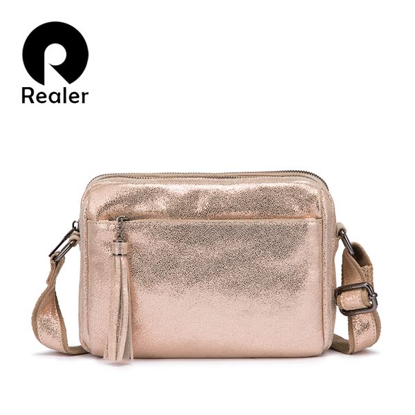 realer genuine leather crossbody bags for women 2020 tassel shoulder messenger bag ladies fashion purses and handbags design c1009
realer genuine leather crossbody bags for women 2020 tassel shoulder messenger bag ladies fashion purses and handbags design c1009