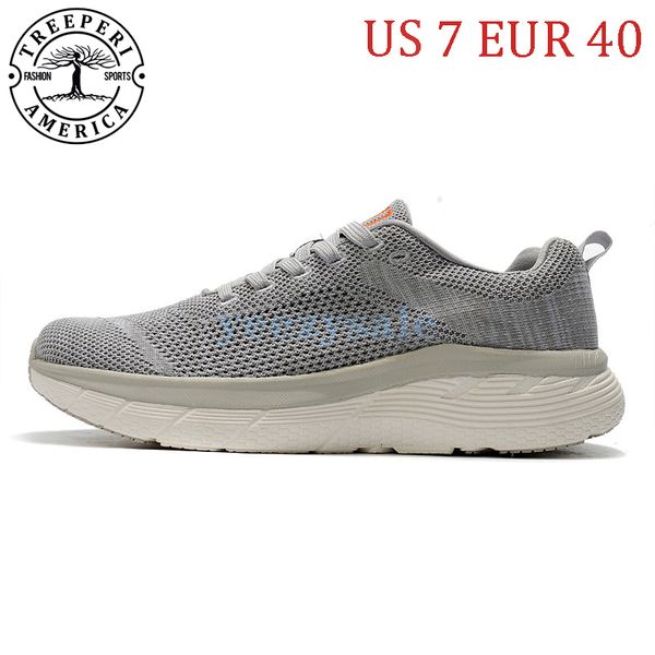 611 treeperi platform running shoes for grey men women classic sports sneakers wholesale us 10 eur 44
611 treeperi platform running shoes for grey men women classic sports sneakers wholesale us 10 eur 44