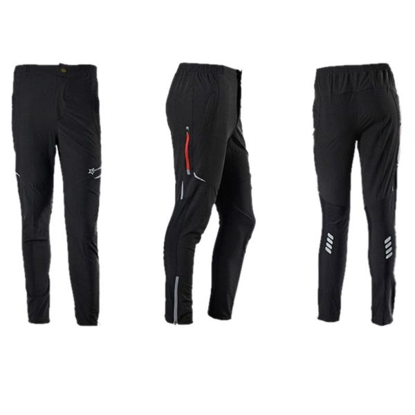 racing pants spring autumn cycling sport breathable trousers sports casual long reflective, Black;blue
racing pants spring autumn cycling sport breathable trousers sports casual long reflective, Black;blue