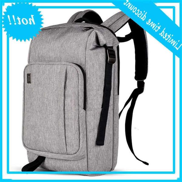 cai large format backpack school shoulder bag lapwith band collage high capacity rits design book travel back bags
cai large format backpack school shoulder bag lapwith band collage high capacity rits design book travel back bags