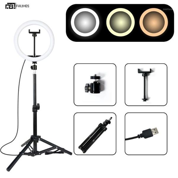 flash heads led ring light 10 inch dimmable selfie lamp with 50 cm tripod phone holder usb plug pography lighting for youtube makeup1
flash heads led ring light 10 inch dimmable selfie lamp with 50 cm tripod phone holder usb plug pography lighting for youtube makeup1