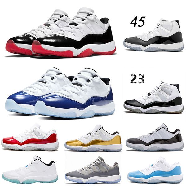 men women sneakers 11 win like outdoor mens 11s shoes metallic silver unc bred low cool grey satin jordan retro, White;red
men women sneakers 11 win like outdoor mens 11s shoes metallic silver unc bred low cool grey satin jordan retro, White;red