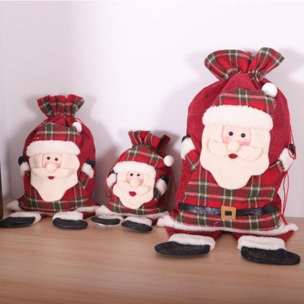 christmas decorations santa gift bag candy home hanging pendants navidad gifts xmas decor1
christmas decorations santa gift bag candy home hanging pendants navidad gifts xmas decor1