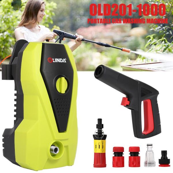 car washer olinda doors and windows portable garden 1400w washing machine ac220v cleaning auto high pressure
car washer olinda doors and windows portable garden 1400w washing machine ac220v cleaning auto high pressure
