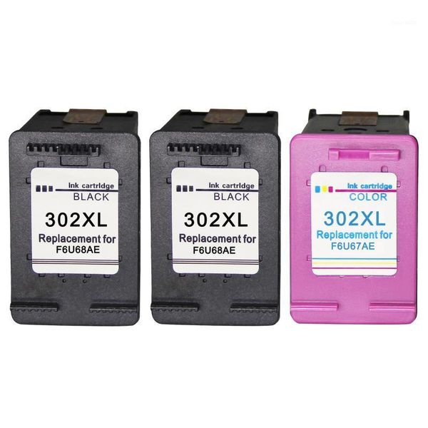 302xl replace ink cartridge compatible for 302 xl 302 cartridge for officejet 5220 5230 5232 5252 5255 5258 5264 printer1
302xl replace ink cartridge compatible for 302 xl 302 cartridge for officejet 5220 5230 5232 5252 5255 5258 5264 printer1