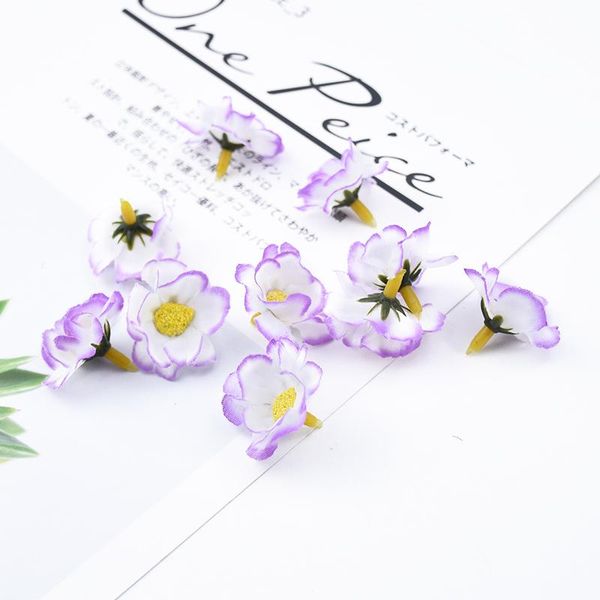30 mini cherry blossoms diy gifts candy box fake flowers for scrapbooking home decoration accessories artificial flowers bbyasc sweet07
30 mini cherry blossoms diy gifts candy box fake flowers for scrapbooking home decoration accessories artificial flowers bbyasc sweet07