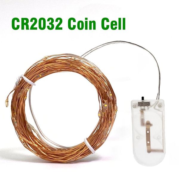 2m 5m 10m 100 led strings copper wire battery operated usb christmas wedding garden party decoration led string fairy lights swy jlldtl
2m 5m 10m 100 led strings copper wire battery operated usb christmas wedding garden party decoration led string fairy lights swy jlldtl