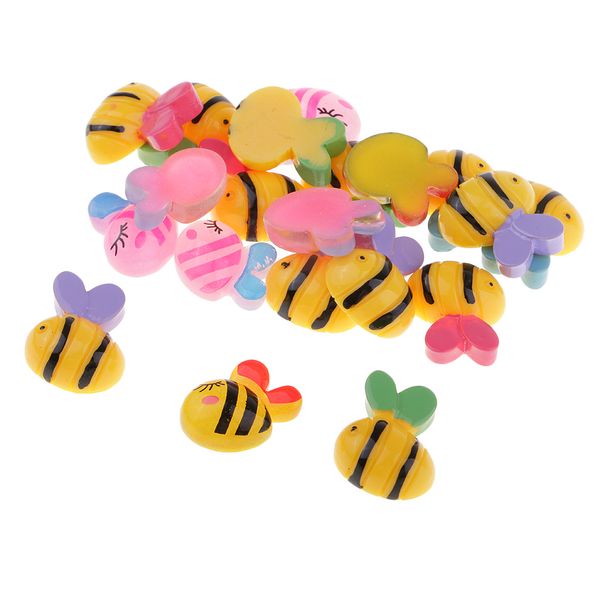 scrapbook pieces assorted for craft diy 20 embellishment case flatback phone card resin bee making decoration mlfpc
scrapbook pieces assorted for craft diy 20 embellishment case flatback phone card resin bee making decoration mlfpc