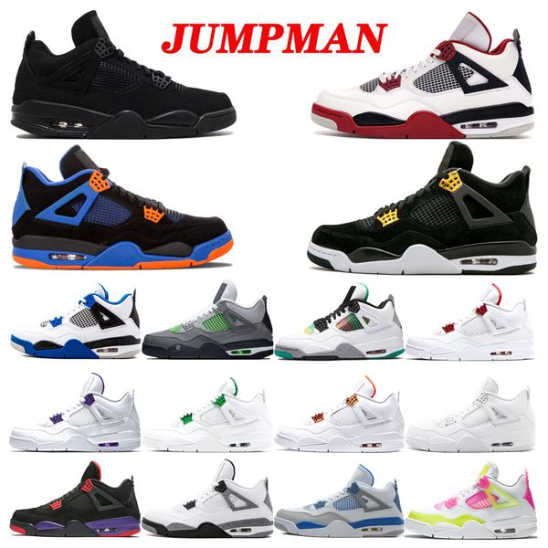 classic new fire red basketball shoes 4 4s mens women black cat new fire red cavs royalty union analyzes mens sport shoes sneakers 
classic new fire red basketball shoes 4 4s mens women black cat new fire red cavs royalty union analyzes mens sport shoes sneakers