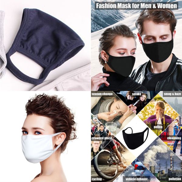 uh3h7u 120 pcs organic labs face pm2.5 white with breathing 100% cotton washable reusable cloth masks protection from dust pollen n
uh3h7u 120 pcs organic labs face pm2.5 white with breathing 100% cotton washable reusable cloth masks protection from dust pollen n