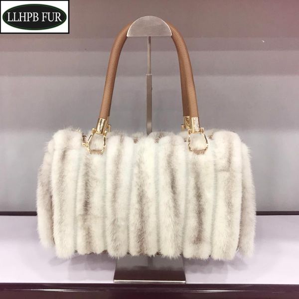waist bags fur bag women natural handbag ladies winter warm crossbody large capacity shoudler clutch 2021
waist bags fur bag women natural handbag ladies winter warm crossbody large capacity shoudler clutch 2021