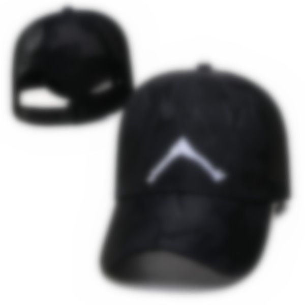 selling american snapback brand air flight cap 23 michael hat baseball cap embroidered bone men women casquette sun gorras mixed order, Black;white
selling american snapback brand air flight cap 23 michael hat baseball cap embroidered bone men women casquette sun gorras mixed order, Black;white
