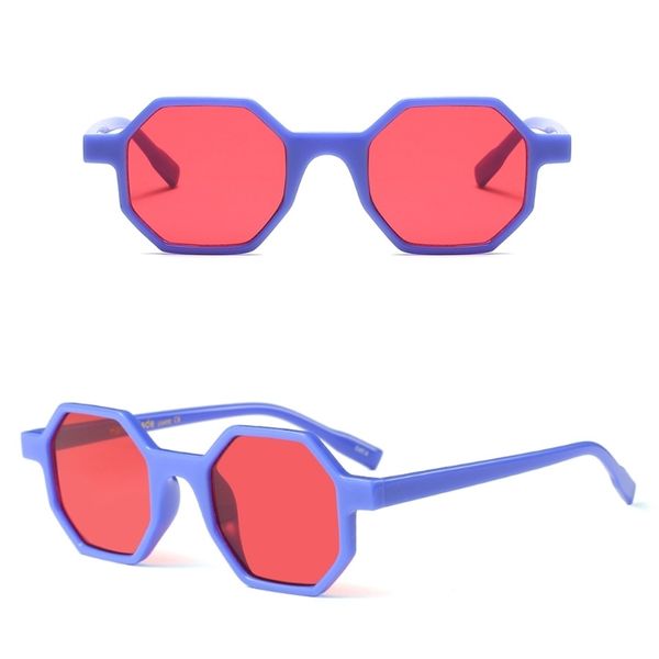 sunglasses vintage small glasses hexagonal geometric resin frame clear lenses
sunglasses vintage small glasses hexagonal geometric resin frame clear lenses