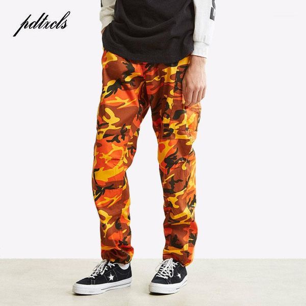 49camouflage color camo cargo pants 2018 men's fashion baggy tactical trouser hip hop casual cotton pockets pants streetwear1, Black
49camouflage color camo cargo pants 2018 men's fashion baggy tactical trouser hip hop casual cotton pockets pants streetwear1, Black