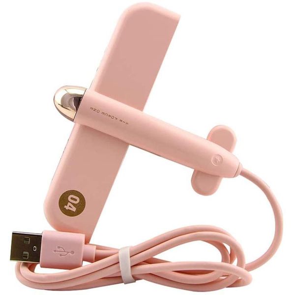 multi-port usb hub for , 4-port powered usb 2.0 hub splitter for pc computers and lap(pink
multi-port usb hub for , 4-port powered usb 2.0 hub splitter for pc computers and lap(pink