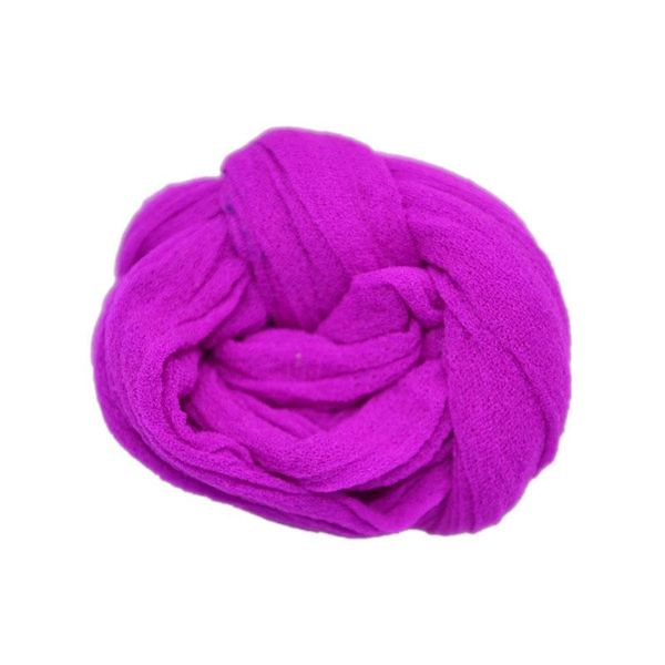 5pcs tensile nylon stocking flower diy flower making material handmade craft wedding party handmade crafts diy wreath supplies bbytbb
5pcs tensile nylon stocking flower diy flower making material handmade craft wedding party handmade crafts diy wreath supplies bbytbb