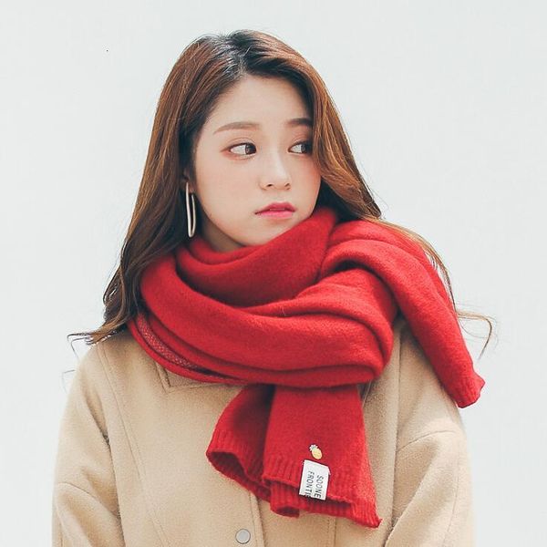popular warn women scarves pure color scarves 10 colors elegant spring autumn winter super long big shawl, Blue;gray
popular warn women scarves pure color scarves 10 colors elegant spring autumn winter super long big shawl, Blue;gray