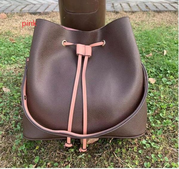 designers sss chain bags 6884 bags luxury women cross body fashion wallets leather shoulder handbags strap famous lady bag phone xrrxl, Red;black
designers sss chain bags 6884 bags luxury women cross body fashion wallets leather shoulder handbags strap famous lady bag phone xrrxl, Red;black