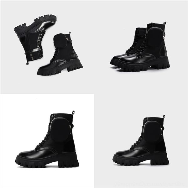 rp63n pillow quality ankle designer motorcycle women soft down shoe walletboots flat boot comfore shoes waterproof nylon upper, Black
rp63n pillow quality ankle designer motorcycle women soft down shoe walletboots flat boot comfore shoes waterproof nylon upper, Black