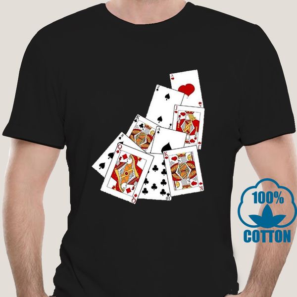 0278d print t shirt mens short sleeve poker playing card t-shirt ace king queen jack t-shirt sport hooded sweatshirt hoodie
0278d print t shirt mens short sleeve poker playing card t-shirt ace king queen jack t-shirt sport hooded sweatshirt hoodie