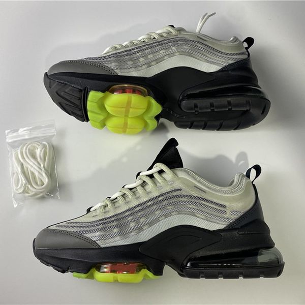 japan zm 950 nrg mens running shoes outdoor women sports trainers junior lifestyle sneakers
japan zm 950 nrg mens running shoes outdoor women sports trainers junior lifestyle sneakers