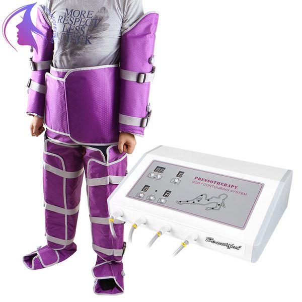 air wave prsurec heat prsotherapy slimming weight loss machine 
air wave prsurec heat prsotherapy slimming weight loss machine