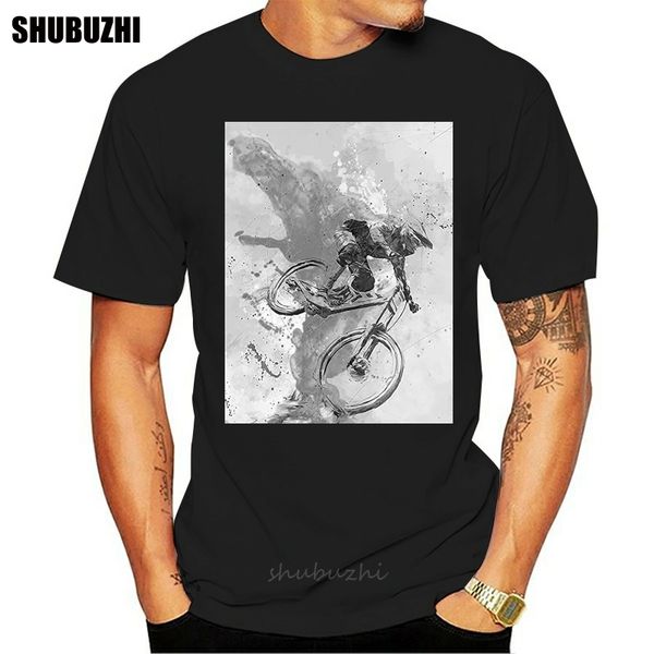 fashion casual 100% cotton printed men simple t shirt white mountain bikes hobby tee shirts sport hooded sweatshirt hoodie
fashion casual 100% cotton printed men simple t shirt white mountain bikes hobby tee shirts sport hooded sweatshirt hoodie