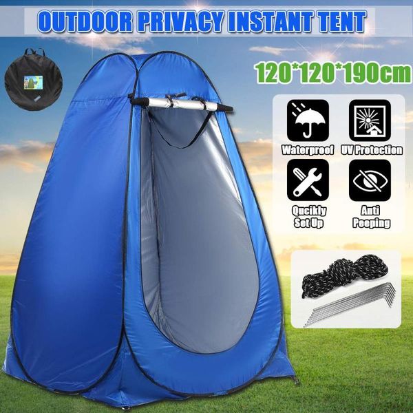 tents and shelters outdoor fishing tent uv-protection auto open up single rain shading for camping beach portable with carry bag
tents and shelters outdoor fishing tent uv-protection auto open up single rain shading for camping beach portable with carry bag