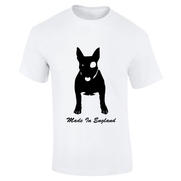 mens premium english bull terrier made in england funky fashion lot fashion fashion cool shirts hooded sweatshirt hoodie men t shirt
mens premium english bull terrier made in england funky fashion lot fashion fashion cool shirts hooded sweatshirt hoodie men t shirt