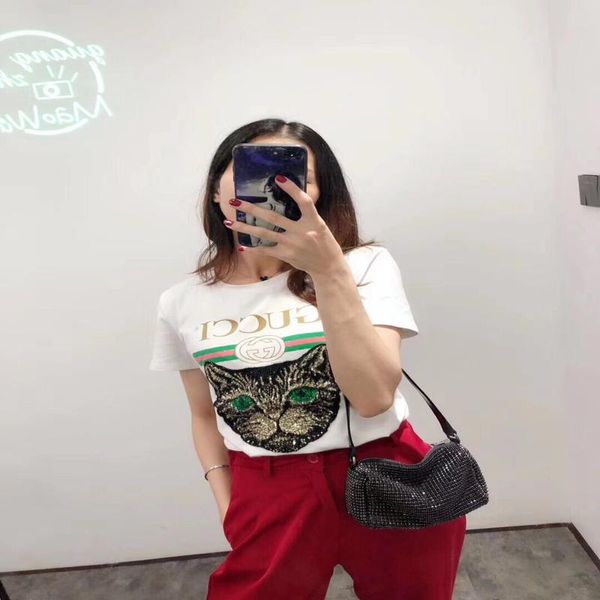 designer handbag handbag 2019 new ladies fashionista style hand set diamond trim zipper closure cosmetic bag f9map qynf
designer handbag handbag 2019 new ladies fashionista style hand set diamond trim zipper closure cosmetic bag f9map qynf