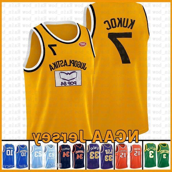 toni 7 kukoc jugoplastika split pop moive mens stephen 30 curry dwyane 3 wade basketball jersey lebron 23 james kawhi leonard
toni 7 kukoc jugoplastika split pop moive mens stephen 30 curry dwyane 3 wade basketball jersey lebron 23 james kawhi leonard