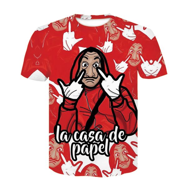 house of paper la casa de papel black 3d print shirts hentai anime graphic men clothing
house of paper la casa de papel black 3d print shirts hentai anime graphic men clothing