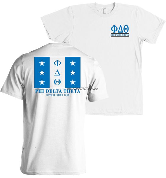 2019 fashion casual men t-shirt phi delta theta fraternity flag bella + canvas t shirt new sport hooded sweatshirt hoodie
2019 fashion casual men t-shirt phi delta theta fraternity flag bella + canvas t shirt new sport hooded sweatshirt hoodie