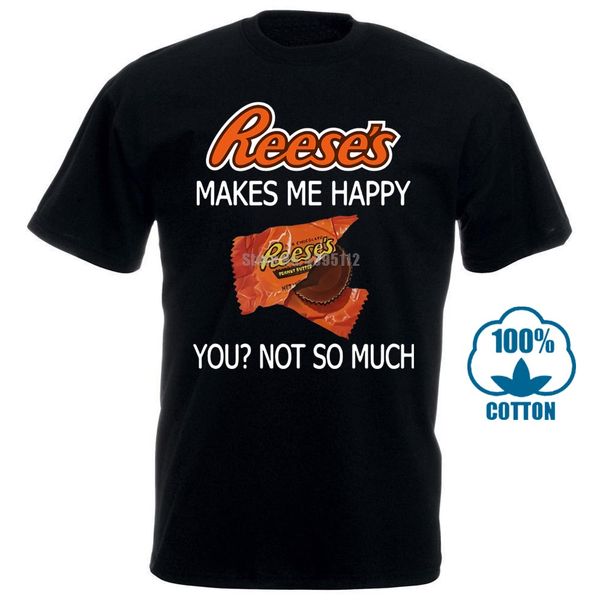 candy reese s makes me happy you not so much shirt 012818 sport hooded sweatshirt hoodie
candy reese s makes me happy you not so much shirt 012818 sport hooded sweatshirt hoodie