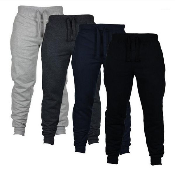 litthing 2020 autumn new men's casual sweatpants solid high street trousers men joggers oversize brand men's pants1, Black
litthing 2020 autumn new men's casual sweatpants solid high street trousers men joggers oversize brand men's pants1, Black