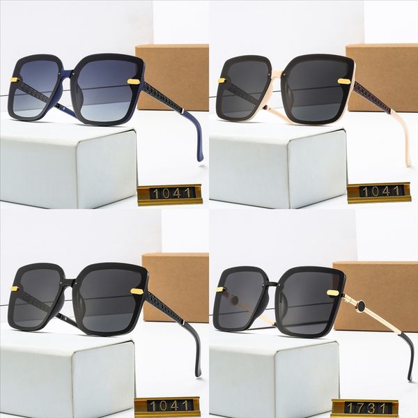 fefle brand men polarized sunglasses metal frame square sunglass uv d**r driving sun glasses design c**d shades eyewear gafas men women, White;black
fefle brand men polarized sunglasses metal frame square sunglass uv d**r driving sun glasses design c**d shades eyewear gafas men women, White;black